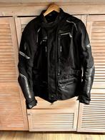 motokledij te koop Richa Cyclone 2 Gore tex