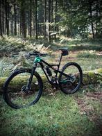 Canondale Scalpel Hi-Mod Limited Edition taille M, Fietsen en Brommers, Ophalen of Verzenden, Zo goed als nieuw