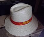 Nieuwe Hoed - Madrid, Ophalen of Verzenden, Nieuw, Hoed
