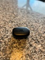 JBL oortjes, Ophalen, Zo goed als nieuw