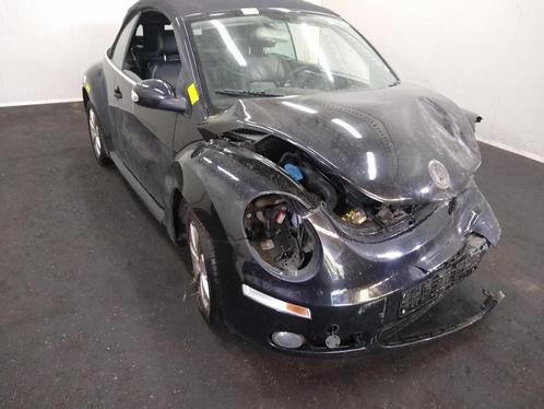 Beetle voor onderdelen, Auto diversen, Autosport-onderdelen, Gebruikt, Ophalen of Verzenden