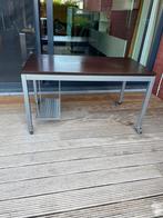 Gratis bureau, Ophalen, Zo goed als nieuw, Bureau