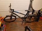 rockrider 340, Fietsen en Brommers, Ophalen, Gebruikt