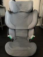 Maxi Cosi Kore Pro I-Size, Dossier réglable, 15 à 36 kg, Enlèvement, Utilisé