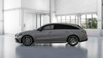 Mercedes-Benz CLA-Klasse 180 Shooting Brake AMG Line | Smart, Achat, Entreprise, 136 ch, 5 portes