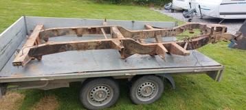 Land rover 88 serie 3 Rhd beschikbaar voor biedingen