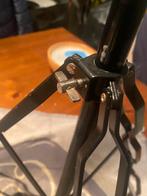 Statief + drumpad, Muziek en Instrumenten, Ophalen, Zo goed als nieuw