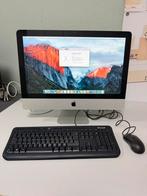 Apple iMac A1311 - 21.5 inch 2.5GHz i5 8GB RAM 500GB AMD, Computers en Software, Apple Desktops, 2 tot 3 Ghz, IMac, Ophalen of Verzenden