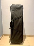 Millenium (Drum)Hardware Bag/Trolley, Muziek en Instrumenten, Ophalen, Zo goed als nieuw, Overige merken