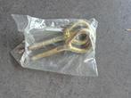 Sleepoog voor classic Mini Cooper, Ophalen of Verzenden, Nieuw, Voor, Mini