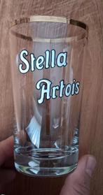 Geëmailleerd boerke stella artois, Verzamelen, Ophalen of Verzenden, Stella Artois