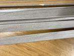 Plinthe en MDF chêne Liberty, 200 à 250 cm, Enlèvement, Plinthes, Neuf