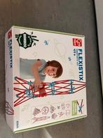 Hape Flexistix creatieve kit, Enlèvement, Comme neuf