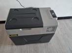 Koelbox 40L koelt van -20 tot +20, Nieuw, Elektrisch, Koelbox