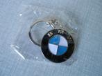 Porte-clefs BMW, Nieuw, Ophalen of Verzenden, Merk