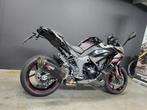 Kawasaki Ninja 1000SX (bj 2024), Bedrijf, Overig, Meer dan 35 kW, 1000 cc