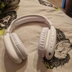 Roseland headphones., Audio, Tv en Foto, Hoofdtelefoons, Ophalen of Verzenden, Zo goed als nieuw