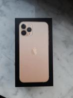 Iphone 11 pro 256 gb, Telecommunicatie, 83 %, IPhone 11, Zo goed als nieuw, Zonder simlock