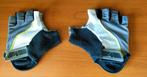 Active Touch fietshandschoenen maat medium., Fietsen en Brommers, Ophalen of Verzenden, Zo goed als nieuw