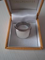 Alles voor 15euro, zie foto's, Handtassen en Accessoires, Overige Accessoires, Ophalen of Verzenden, Zo goed als nieuw