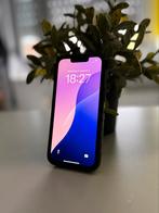 iPhone 13 pro 128GB, Telecommunicatie, Mobiele telefoons | Apple iPhone, 128 GB, IPhone 13, Ophalen of Verzenden, Zo goed als nieuw