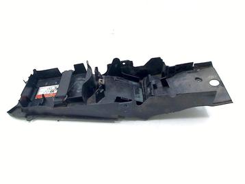 BINNENKUIPDEEL Honda CBR 250 R 2011-2013 (CBR250 CBR250R) beschikbaar voor biedingen