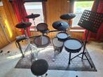 ATV EXS 5 Electronic Drum Kit, Muziek en Instrumenten, Drumstellen en Slagwerk, Ophalen, Zo goed als nieuw, Overige merken, Elektronisch