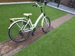 Meisjesfiets 24inch, Fietsen en Brommers, Fietsen | Meisjes, Ophalen, Bike fun girls, Handrem, Gebruikt