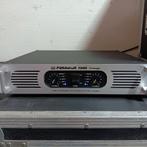 Dap palladium 1200, Ophalen, Zo goed als nieuw