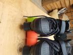 Rolschaatsen, Ophalen, Nieuw, Inline skates 4 wielen, Dames