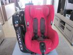 Autostoel, Kinderen en Baby's, Ophalen, Verstelbare rugleuning, Autogordel, 9 t/m 18 kg