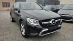 🆕MERCED. GLC 250 COUPÉ_2.0 i (210CH)_2019💢EUR.6D_AUTOM💢, Auto's, Mercedes-Benz, Automaat, 4 cilinders, USB, Zwart