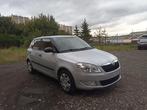 EURO 5 BENZINE AUTOMAAT 2011 IN PERFECTE STAAT, Auto's, Skoda, Automaat, Euro 5, Elektrische ramen, 5 zetels