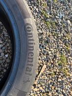 Continental band 235 45 R20, Auto-onderdelen, Banden en Velgen, Ophalen, Nieuw, 235 mm, Band(en)