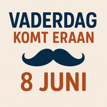 Parfums en meer beschikbaar voor biedingen