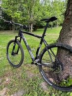 Mountainbike - mtb NMR Kendo 27.5, Fietsen en Brommers, Fietsen | Mountainbikes en ATB, 57 cm of meer, Hardtail, Heren, Zo goed als nieuw