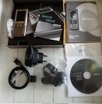 Nokia 6500 Classic - Bronskleurig/Brown met Toebehoren, Gebruikt, Overige kleuren, Fysiek toetsenbord, Ophalen of Verzenden