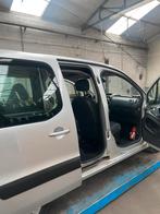 Goede auto, Auto's, Peugeot, Euro 5, Achterwielaandrijving, 750 kg, 4 cilinders