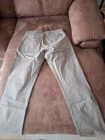 Broek State of Art, Kleding | Heren, Broeken en Pantalons, Ophalen, Zo goed als nieuw