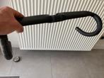 S-works Roval quick aerofly 2 carbon stuur 42cm en stuurpen, Fietsen en Brommers, Roval Carbon, Stuur, Racefiets, Ophalen of Verzenden