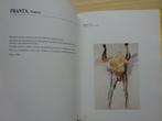 Fondation Vincent Van Gogh - Arles  1988-1996 - catalogue, Ophalen of Verzenden, Zo goed als nieuw, Schilder- en Tekenkunst