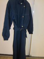 Skipakken, Enlèvement, Utilisé