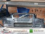 Voorbumper Volvo V50 R Design Bumper 30744976, Auto-onderdelen, Gebruikt, Voor, Ophalen of Verzenden, Volvo