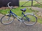 Venturelli fiets te koop, Fietsen en Brommers, Ophalen, Gebruikt