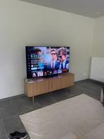 LG Oled B3 65inch 2023, Ophalen, Zo goed als nieuw, LG