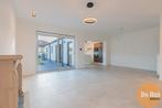 Huis te koop in Lede, 4 slpks, Immo, Vrijstaande woning, 199 kWh/m²/jaar, 4 kamers, 223 m²