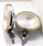 Bosch Touring 160 oldtimer mistlamp mistlicht rally klassiek, Ophalen of Verzenden, Gebruikt, Opel