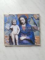 Tears For Fears : Raoul And The Kings Of Spain (MCD), Ophalen of Verzenden