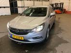 2019 Opel Astra Sports Tourer 1.6 CDTI Business Executive Pe, Auto's, Gebruikt, Euro 6, Bedrijf, Astra