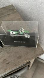 Minifiguren van motorfietsen en quads!, Hobby en Vrije tijd, Ophalen of Verzenden, Gebruikt